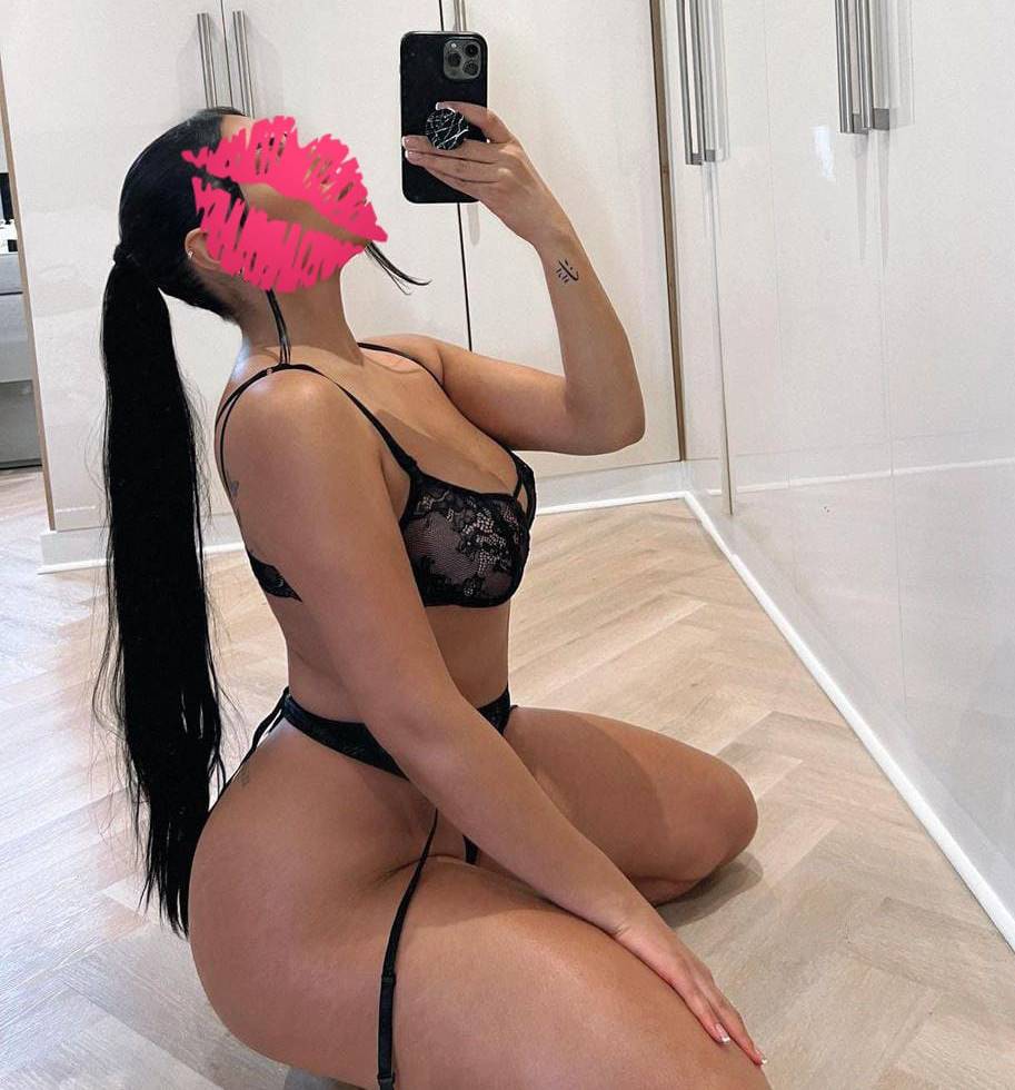 Şişli Escort Bayan Dilek İle Tüm Duygularınızı Harekete Geçirecek Anlar